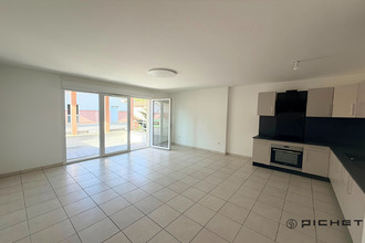 achat appartement st-aubin-de-medoc 33160