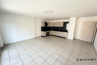 achat appartement st-aubin-de-medoc 33160