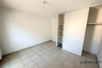 achat appartement st-aubin-de-medoc 33160