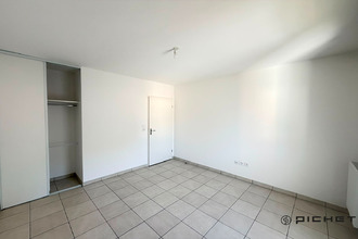 achat appartement st-aubin-de-medoc 33160