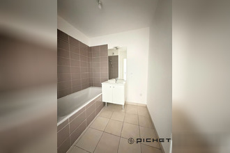 achat appartement st-aubin-de-medoc 33160