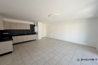 achat appartement st-aubin-de-medoc 33160