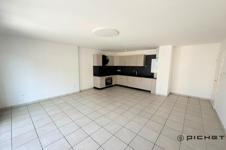 achat appartement st-aubin-de-medoc 33160