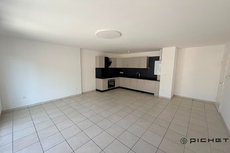 achat appartement st-aubin-de-medoc 33160