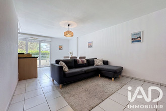 achat appartement st-aubin-de-medoc 33160