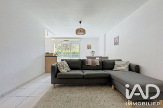 achat appartement st-aubin-de-medoc 33160