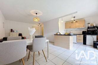 achat appartement st-aubin-de-medoc 33160