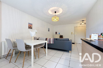 achat appartement st-aubin-de-medoc 33160