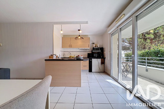 achat appartement st-aubin-de-medoc 33160