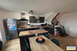 achat appartement st-aubin-des-landes 35500