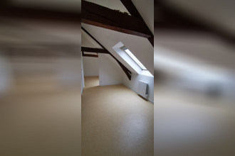 achat appartement st-aubin-du-cormier 35140