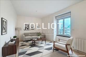 achat appartement st-aubin-du-cormier 35140