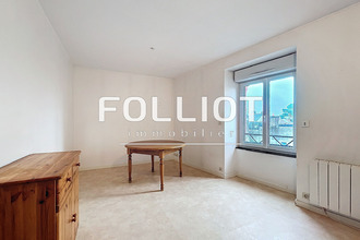 achat appartement st-aubin-du-cormier 35140