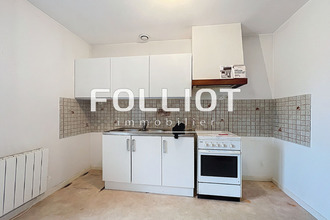 achat appartement st-aubin-du-cormier 35140