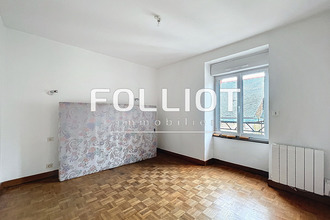 achat appartement st-aubin-du-cormier 35140