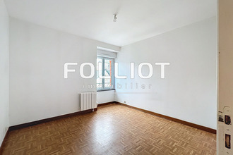 achat appartement st-aubin-du-cormier 35140