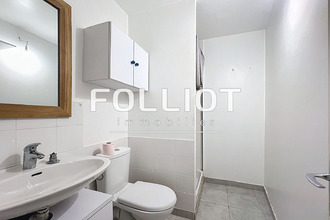 achat appartement st-aubin-du-cormier 35140