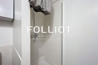 achat appartement st-aubin-du-cormier 35140