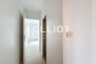 achat appartement st-aubin-du-cormier 35140