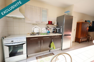 achat appartement st-aubin-du-cormier 35140