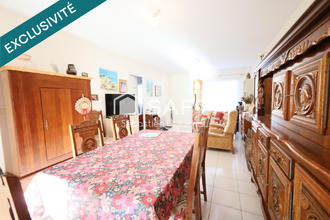 achat appartement st-aubin-du-cormier 35140