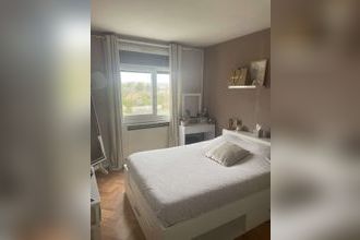 achat appartement st-aubin-les-elbeuf 76410