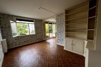 achat appartement st-aubin-les-elbeuf 76410