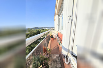 achat appartement st-aubin-les-elbeuf 76410