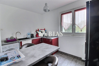 achat appartement st-aubin-les-elbeuf 76410