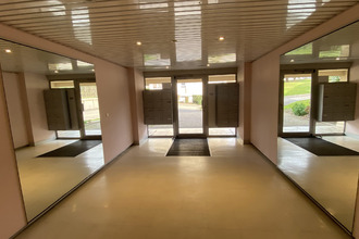 achat appartement st-aubin-les-elbeuf 76410