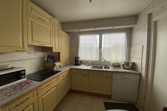 achat appartement st-aubin-les-elbeuf 76410