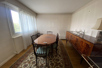 achat appartement st-aubin-les-elbeuf 76410