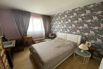 achat appartement st-aubin-les-elbeuf 76410