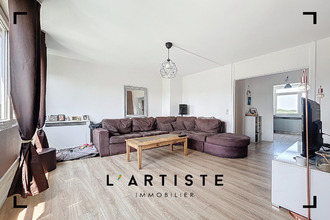 achat appartement st-aubin-les-elbeuf 76410