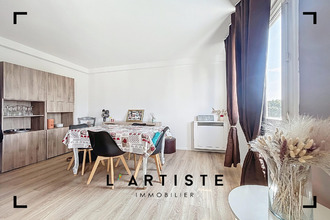 achat appartement st-aubin-les-elbeuf 76410