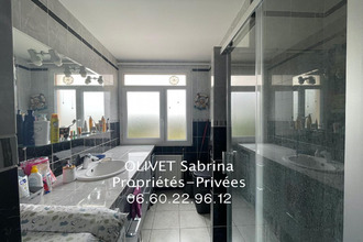 achat appartement st-aubin-les-elbeuf 76410