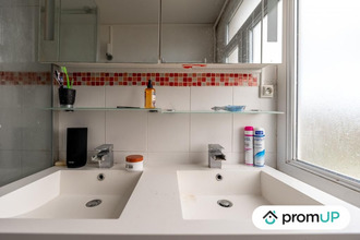 achat appartement st-aubin-les-elbeuf 76410