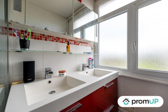 achat appartement st-aubin-les-elbeuf 76410