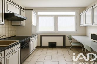 achat appartement st-aubin-les-elbeuf 76410