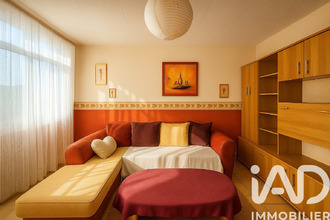 achat appartement st-aubin-les-elbeuf 76410