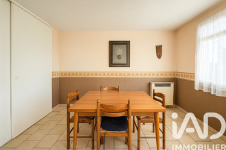 achat appartement st-aubin-les-elbeuf 76410