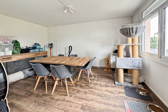 achat appartement st-aubin-les-elbeuf 76410