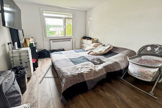 achat appartement st-aubin-les-elbeuf 76410