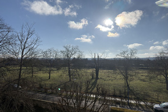 achat appartement st-aubin-les-elbeuf 76410