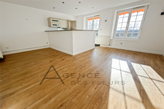achat appartement st-aubin-les-elbeuf 76410