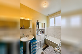 achat appartement st-aubin-les-elbeuf 76410