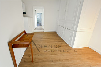 achat appartement st-aubin-les-elbeuf 76410