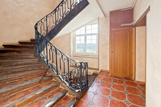 achat appartement st-aubin-les-elbeuf 76410