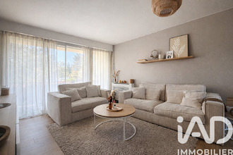 achat appartement st-aubin-les-elbeuf 76410