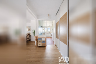 achat appartement st-aubin-les-elbeuf 76410